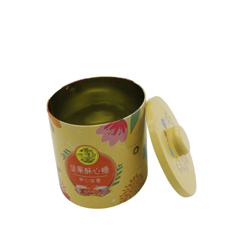 nb 02 01 china metal box|Metal Printed Tins Packaging Manufacturer.